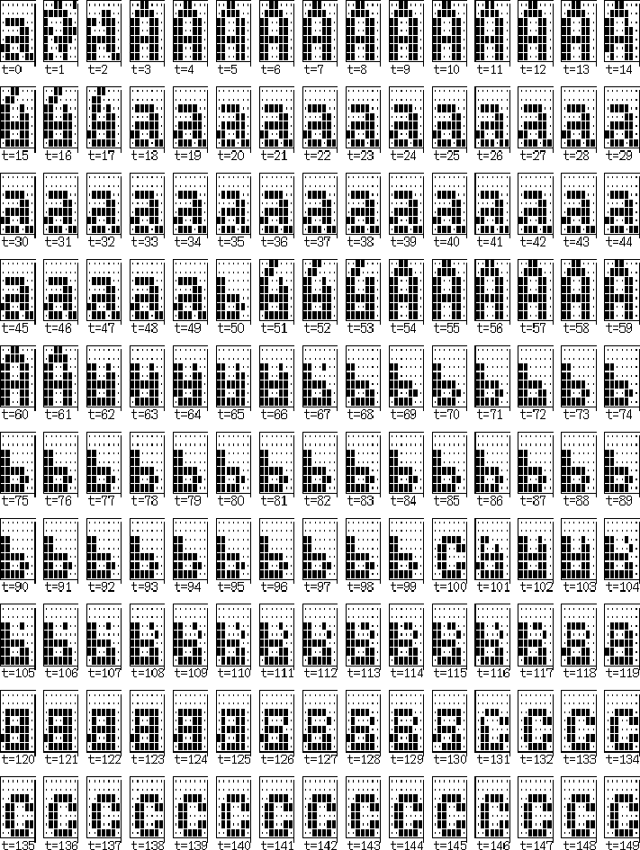 figure581