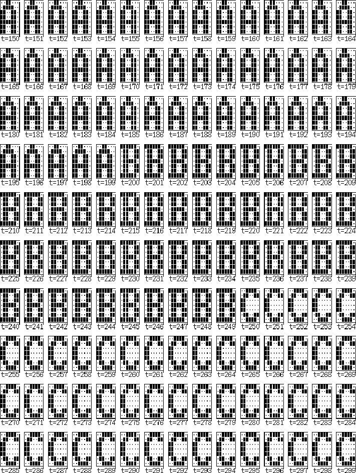 figure586