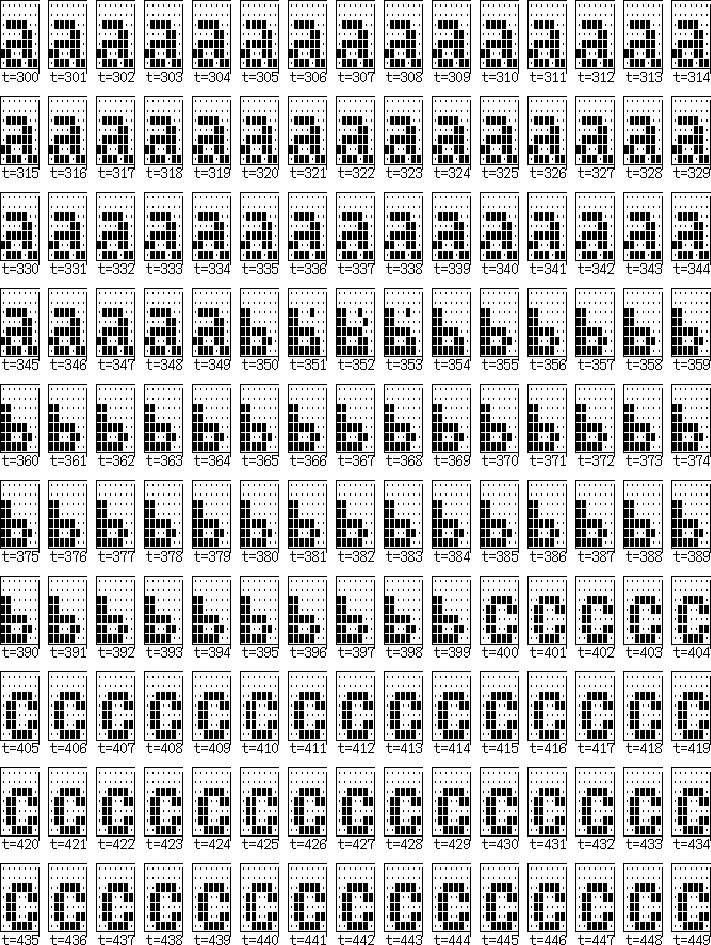 figure591