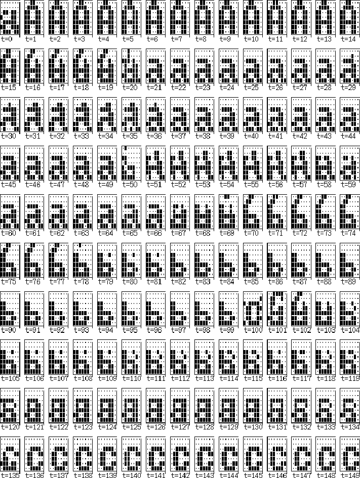 figure596