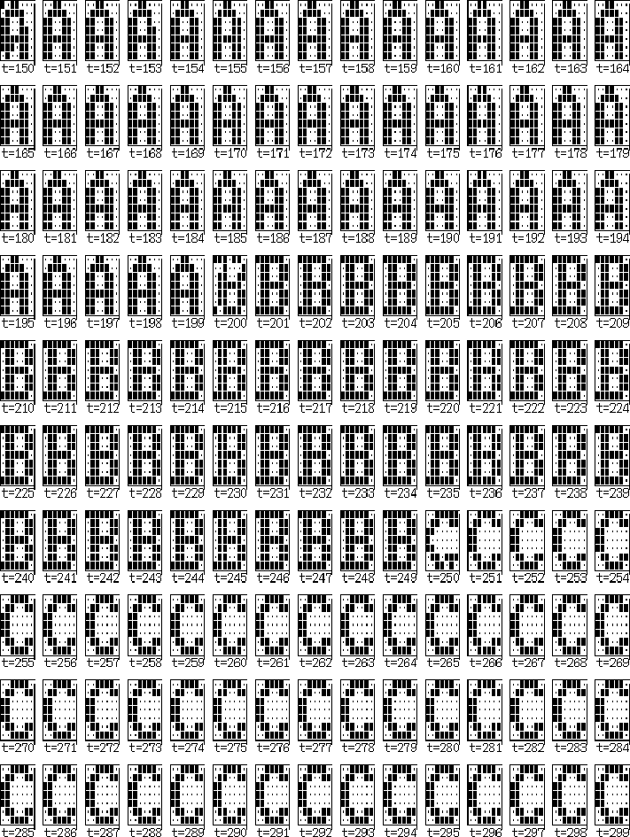 figure601