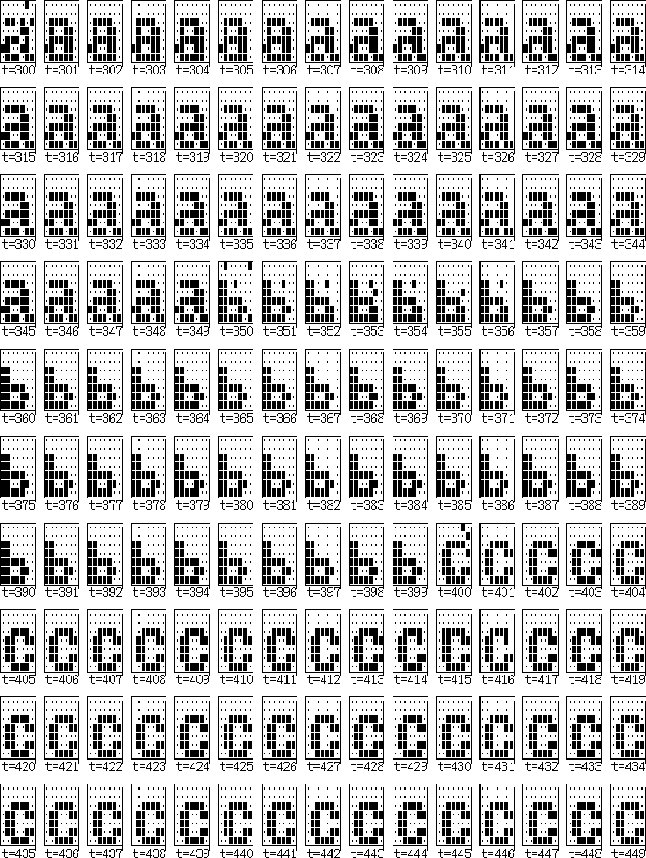 figure606