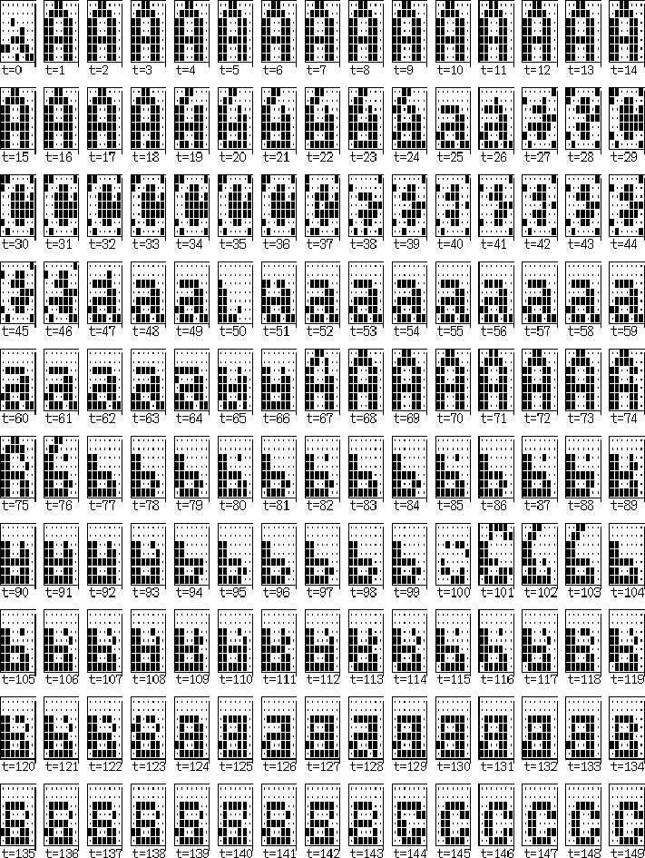 figure611