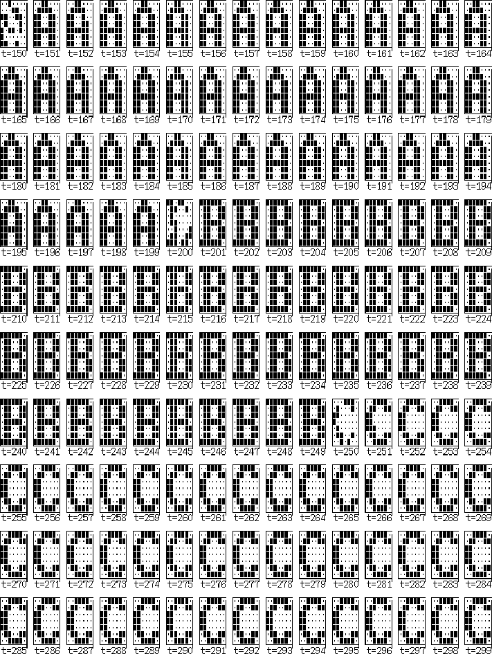 figure616