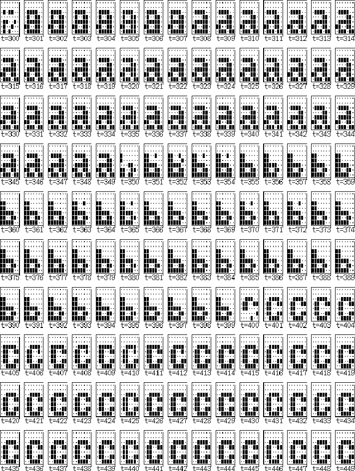 figure621