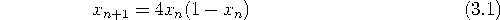 equation112