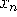 tex2html_wrap_inline1666