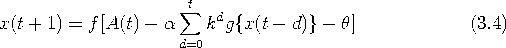 equation183