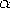 tex2html_wrap_inline1706