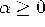 tex2html_wrap_inline1708