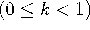 tex2html_wrap_inline1712