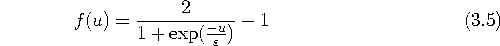 equation190