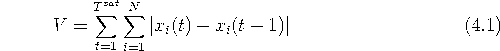 equation255