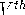 tex2html_wrap_inline1786