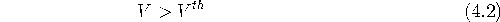 equation265