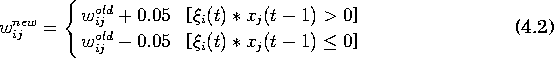 equation256