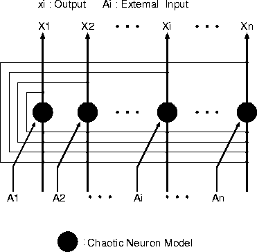 figure445