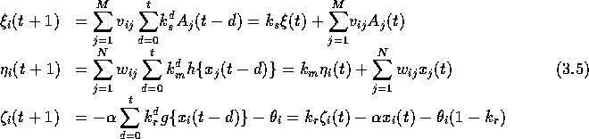 equation185