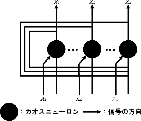 figure243