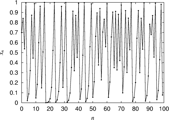 figure158