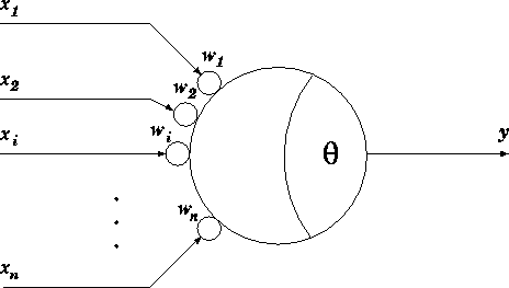 figure25