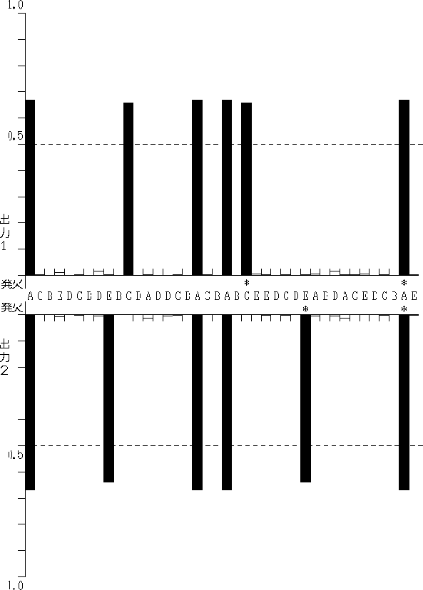 figure408