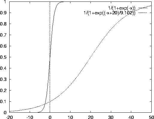 figure416