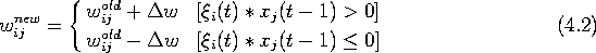 equation216