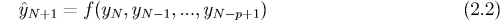 equation23