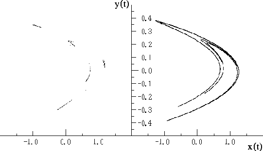 figure373