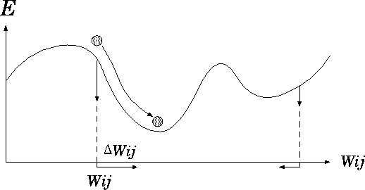 figure136