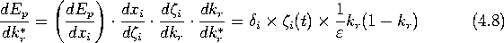 equation223