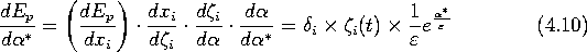 equation243