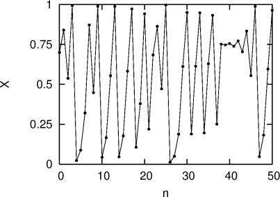 figure111