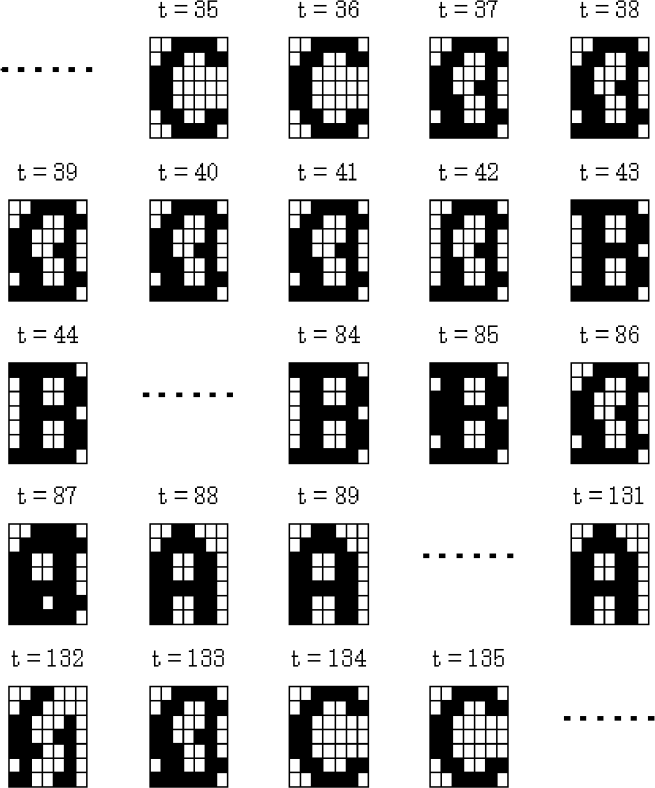 figure273