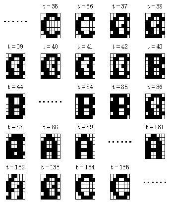 \includegraphics[scale=0.5]{eps_file/dynamical_recall.eps}