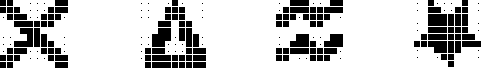 figure456