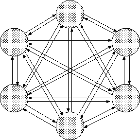 figure41