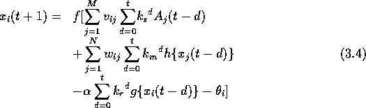 equation149