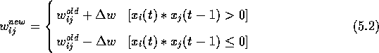 equation257