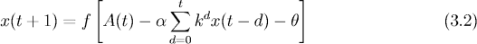 equation160