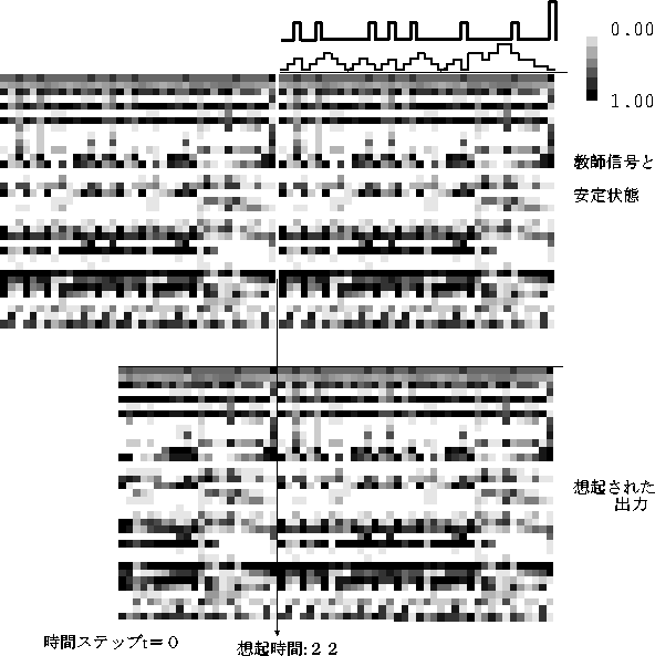 figure406