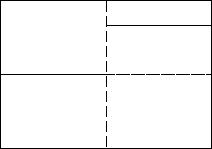 \includegraphics[width=50mm]{fig/fig2-3-a.eps}