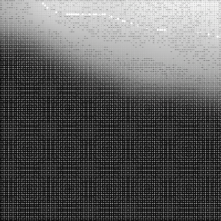 \includegraphics[scale=0.07]{fig/fig5-3.eps}