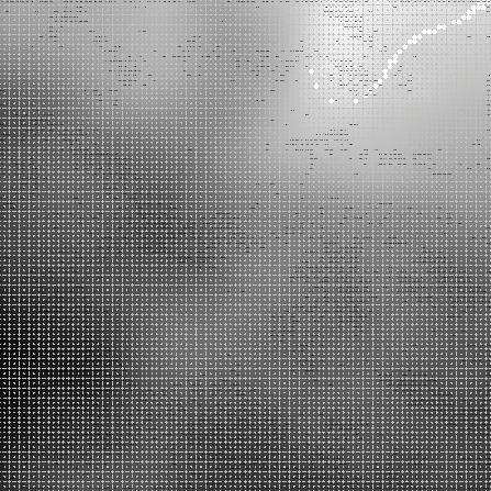 \includegraphics[scale=0.07]{fig/fig5-4.eps}