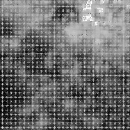 \includegraphics[scale=0.07]{fig/fig5-5.eps}