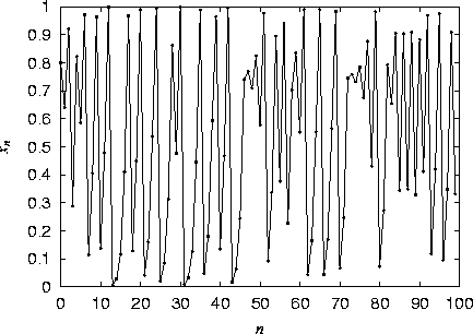 figure133