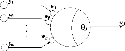 figure38