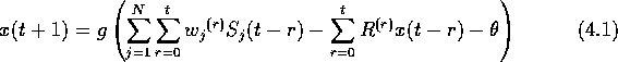 equation121