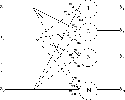 \includegraphics[scale=1.0]{eps_file/rensou.eps}